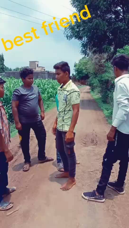 @user1412873414501