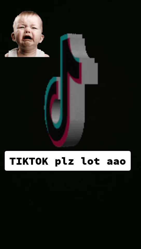 @kashish gupta
