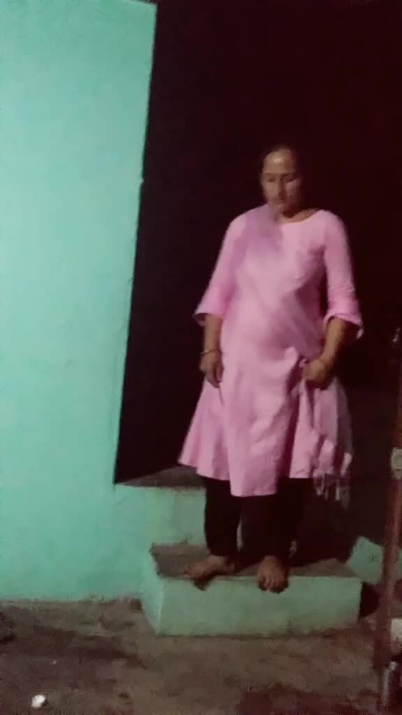 @Sanjeev monika jaswa