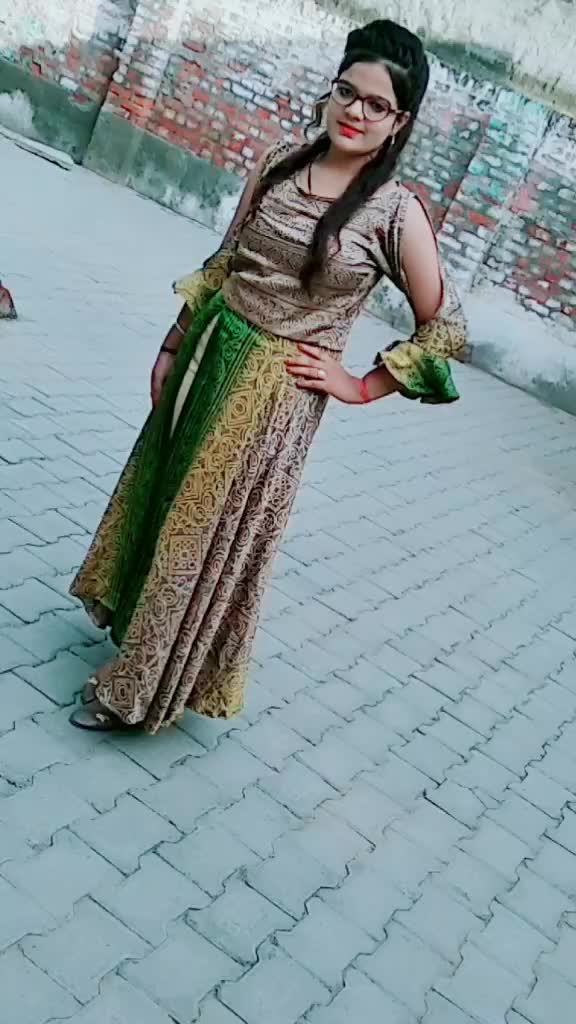 @Mahak Katariya