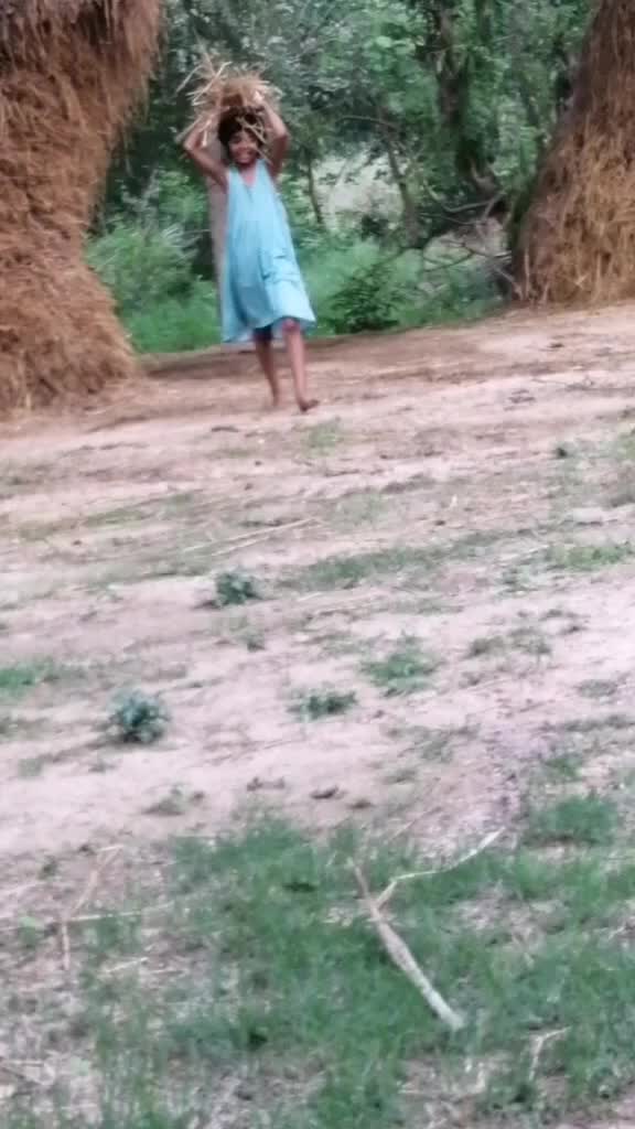 @Siva Kankanala