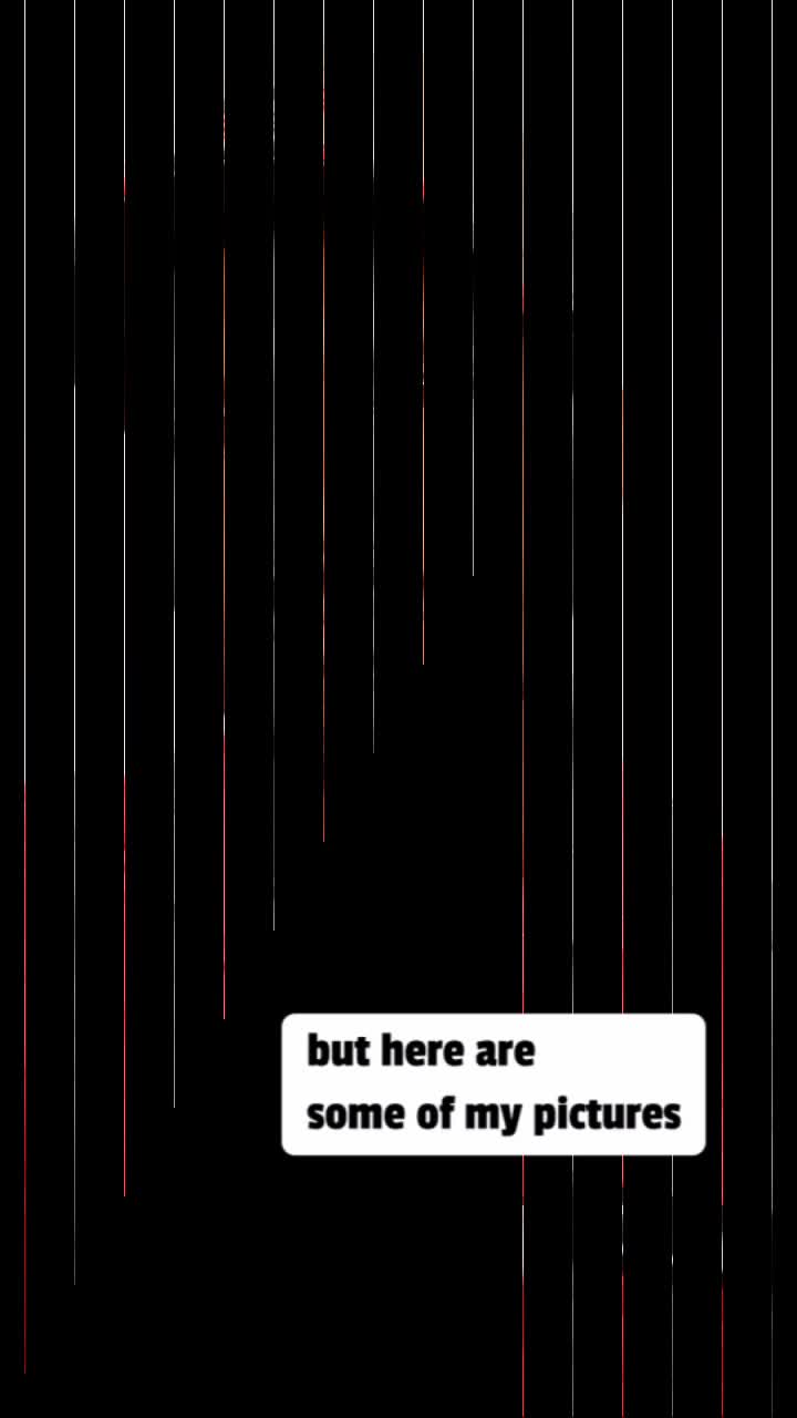 @Waghmare