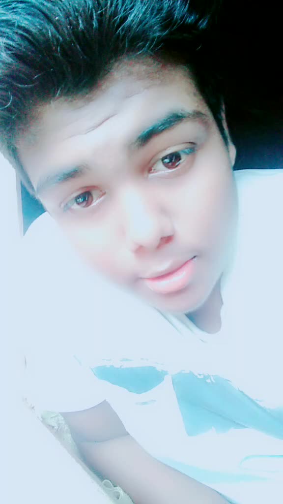 @Ssmrutiranjan Gahan