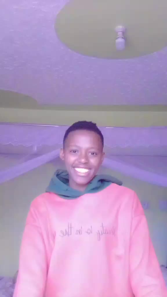 @karen njeri