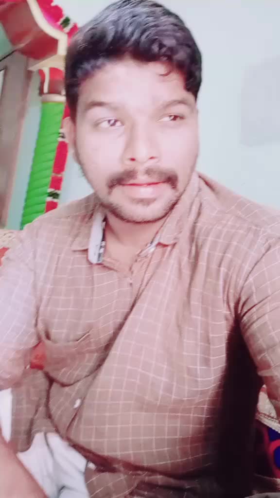 @venky
