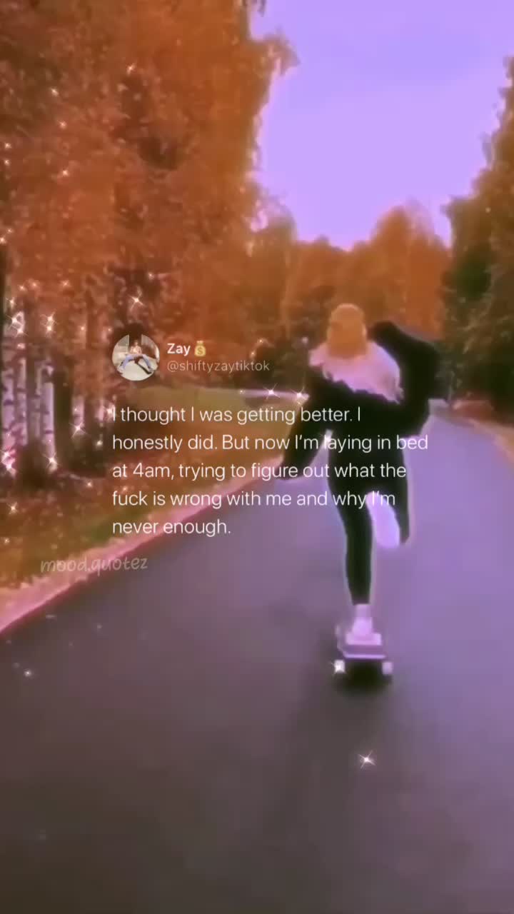 @</3