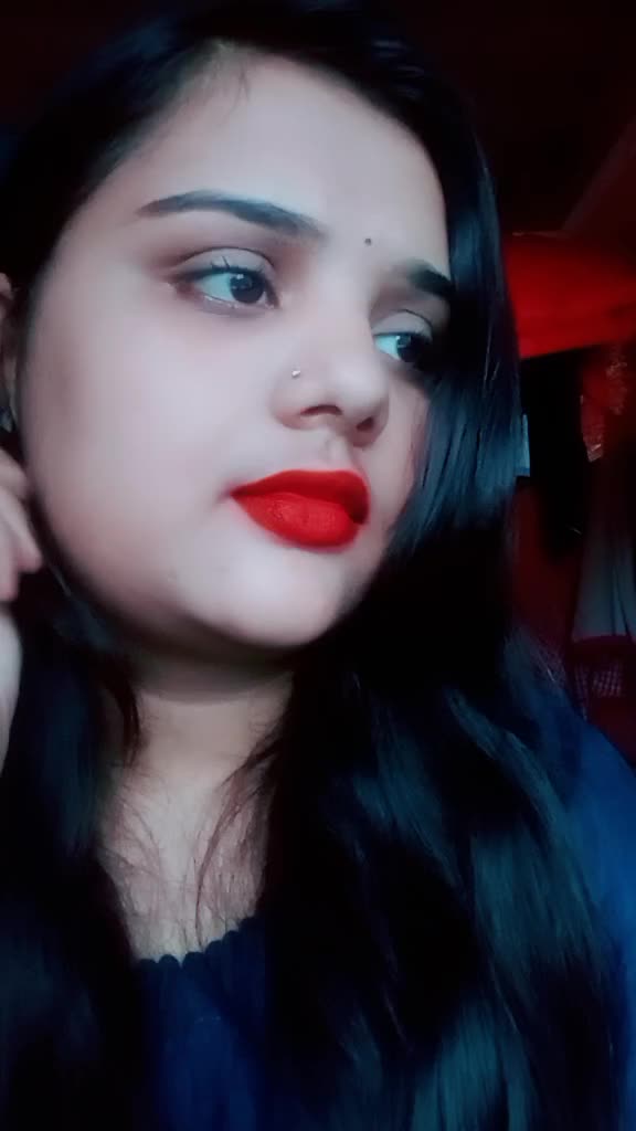 @༒꧁jyoti꧂༒