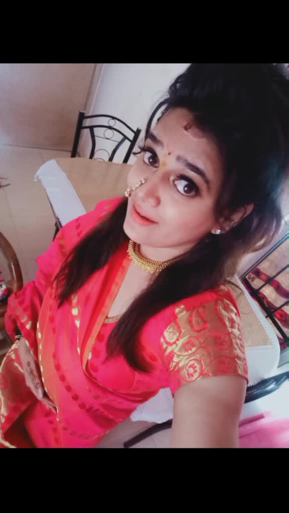 @yogitamane773