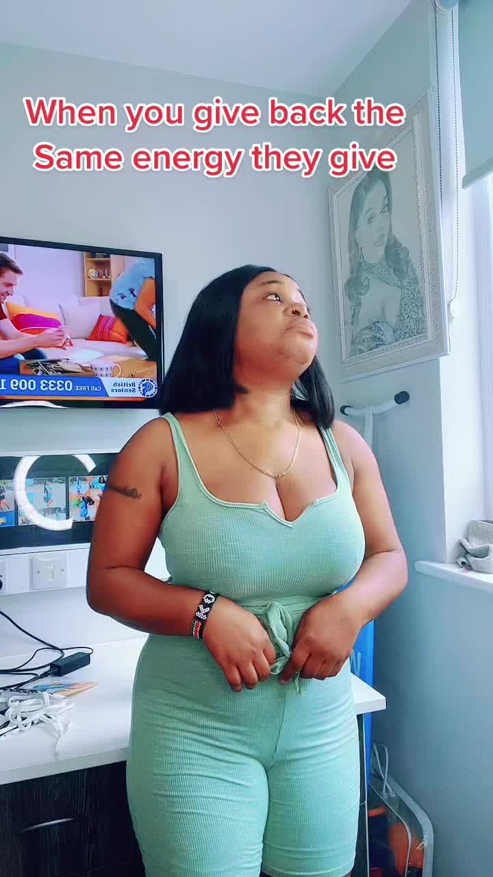 @Talkswithkoq