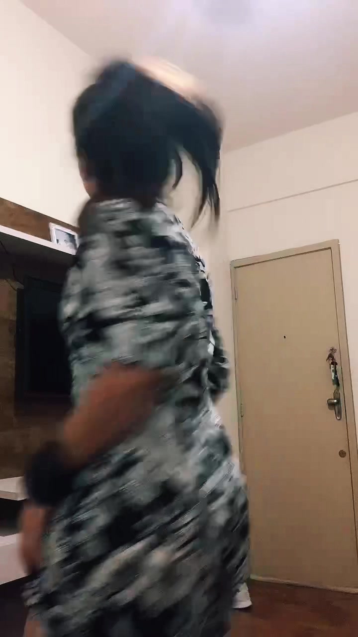 @Olívia Guerra