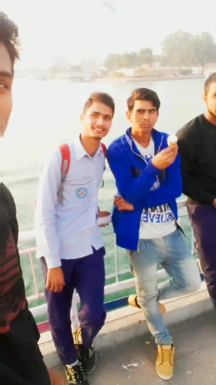 @Amit Nimiyan