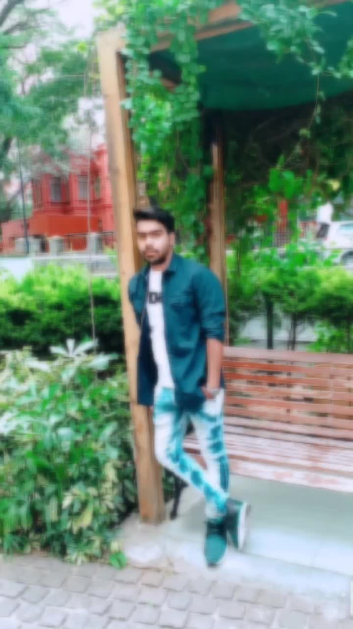 @Abhishek Mishra