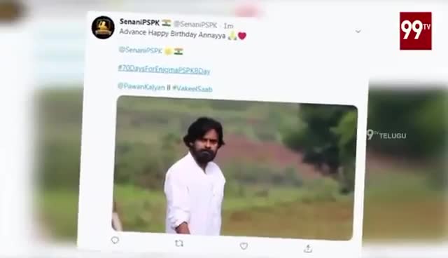 @Manjunathamusturi