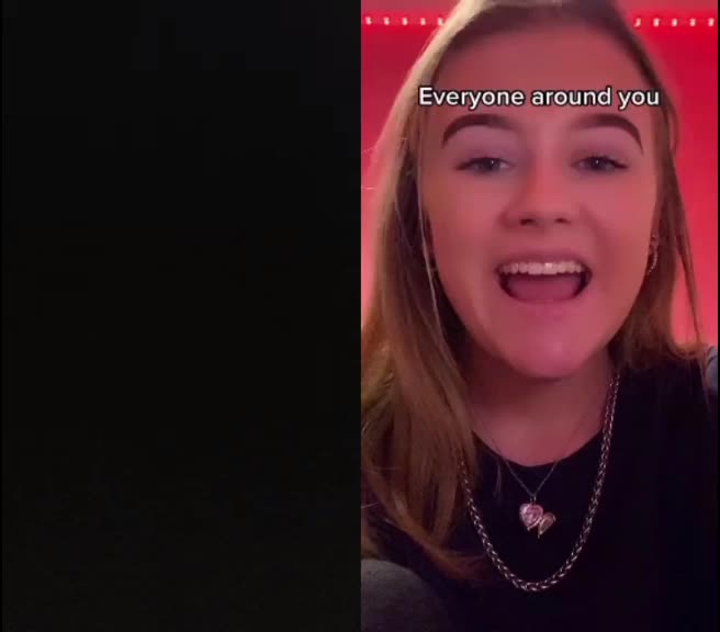 @anaslave4life