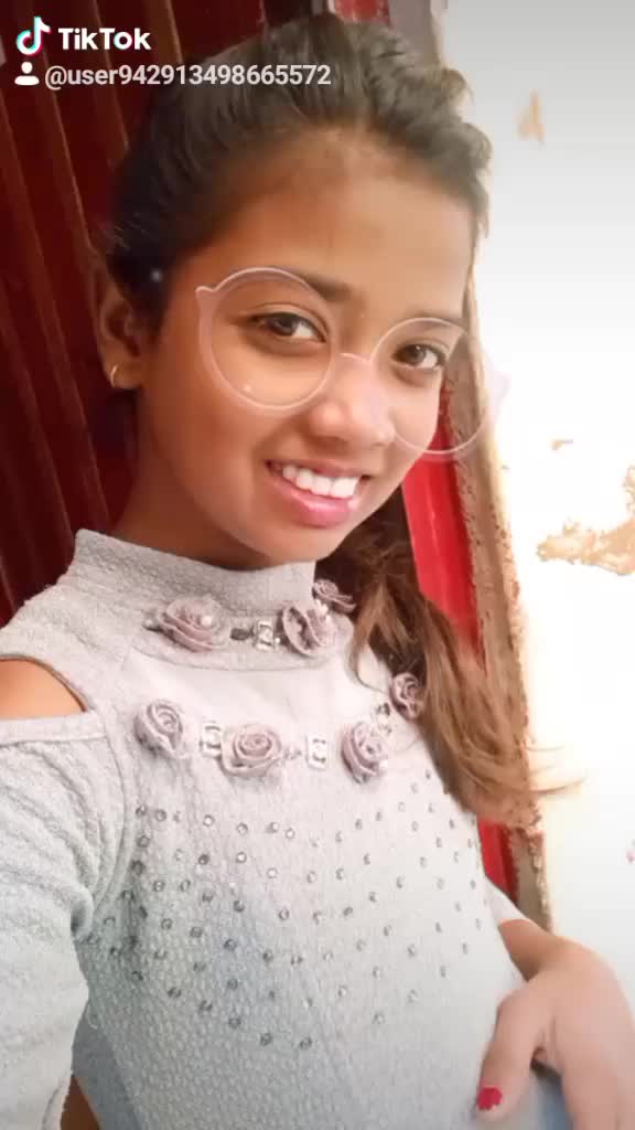 @Nazia