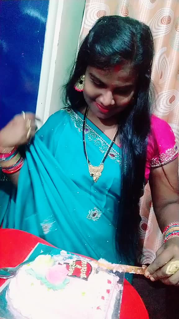 @@nibeditaparida