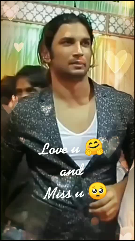 @Ritesh Thåkúr 💞