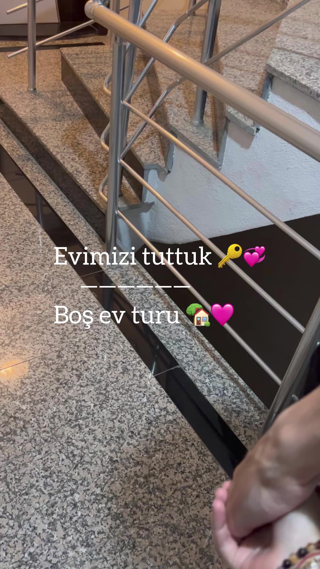 @İrem Şalgam