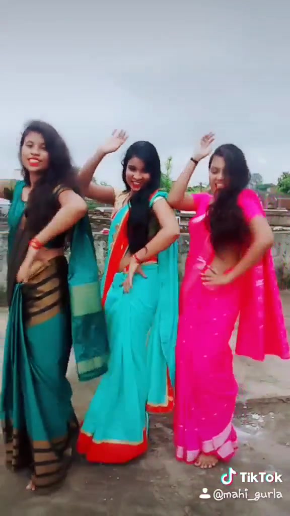 @Surv Hi