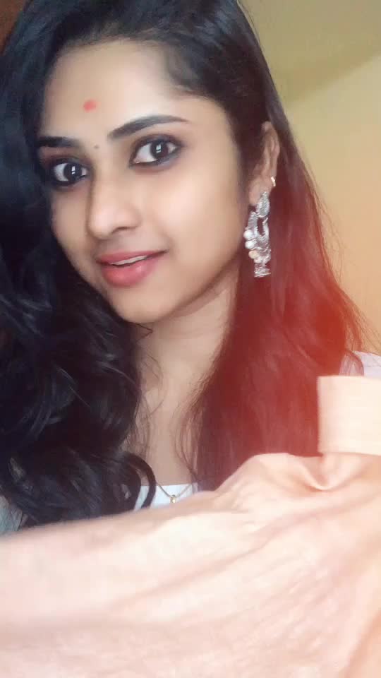 @Kavyaa🐾