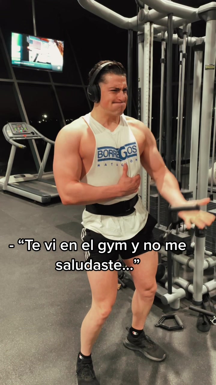 @Coach_Larry_Lifts