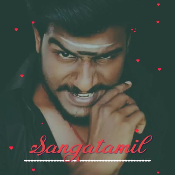 @sangatamil06😘