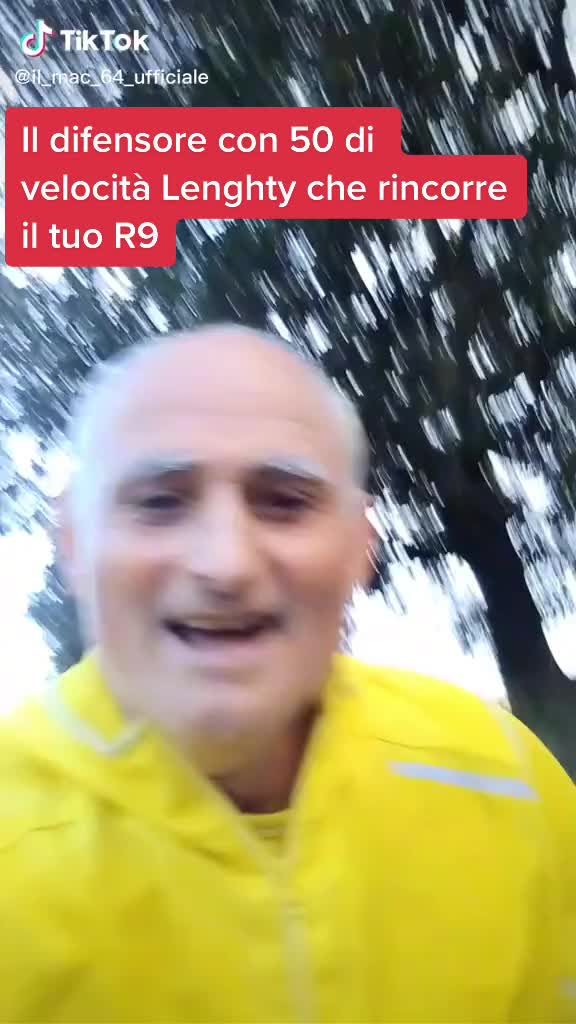 @Donatello______