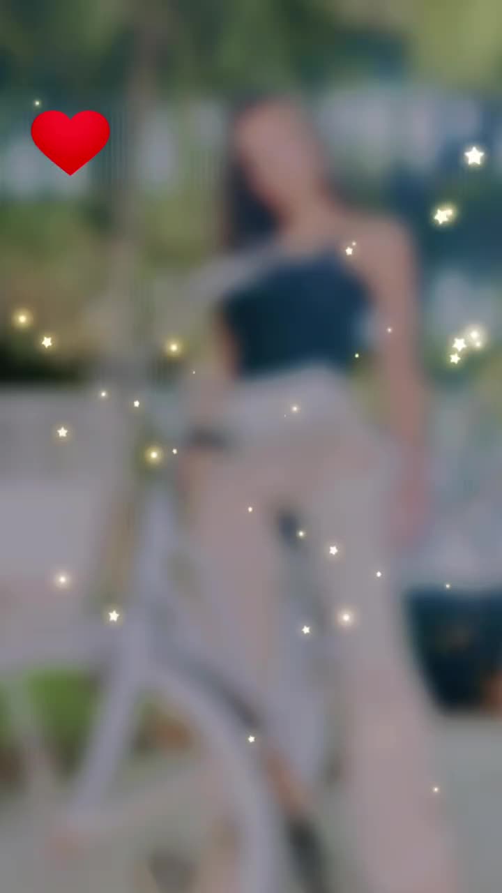 @๐ฉ๐ฟ๐ฉ๐ฟ๐ฉ๐ฟ