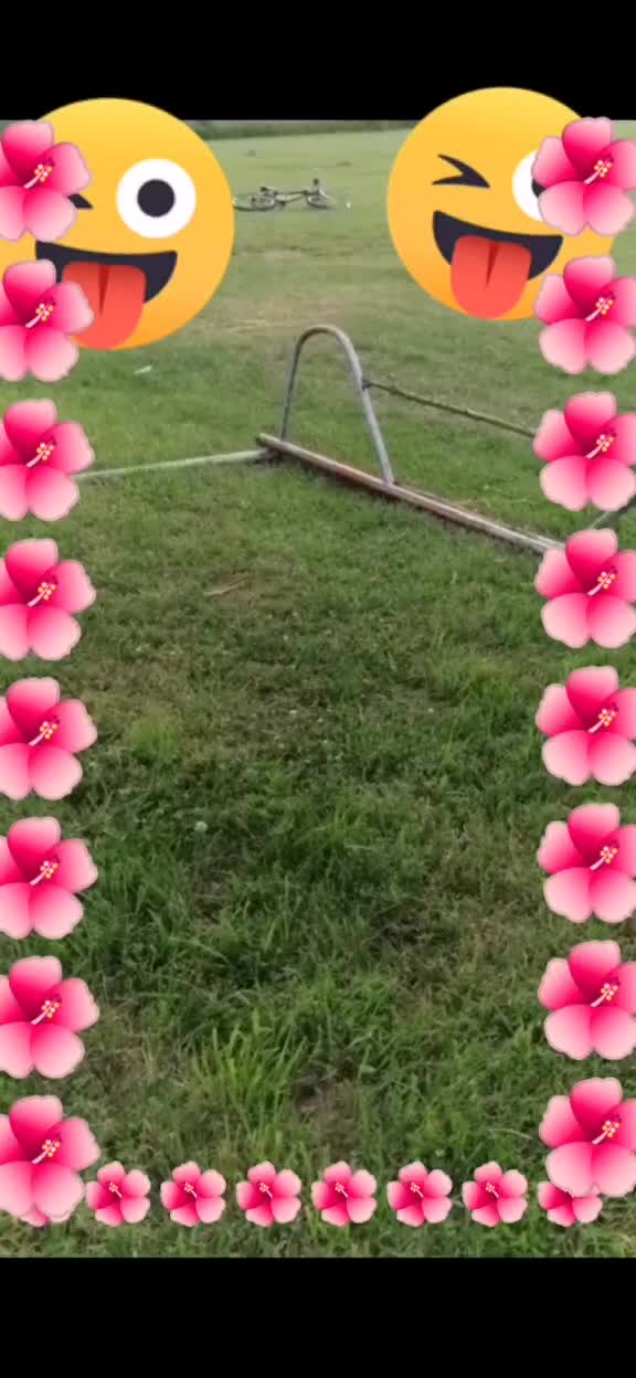 @Tara