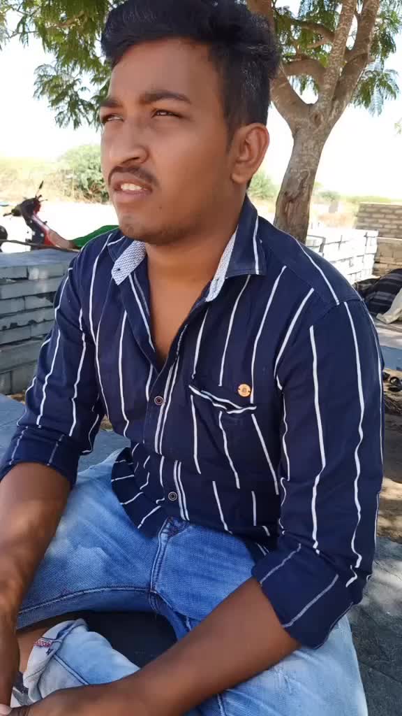 @Bharathvicky