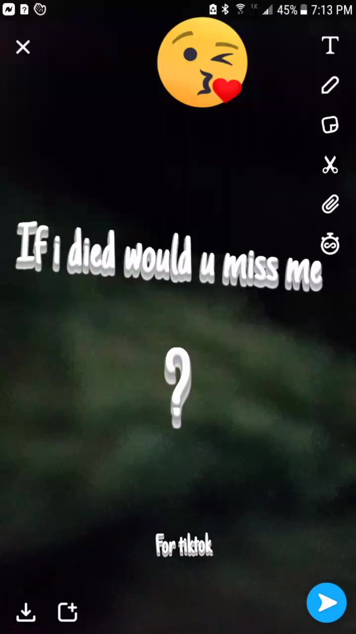 @x__wassup__x