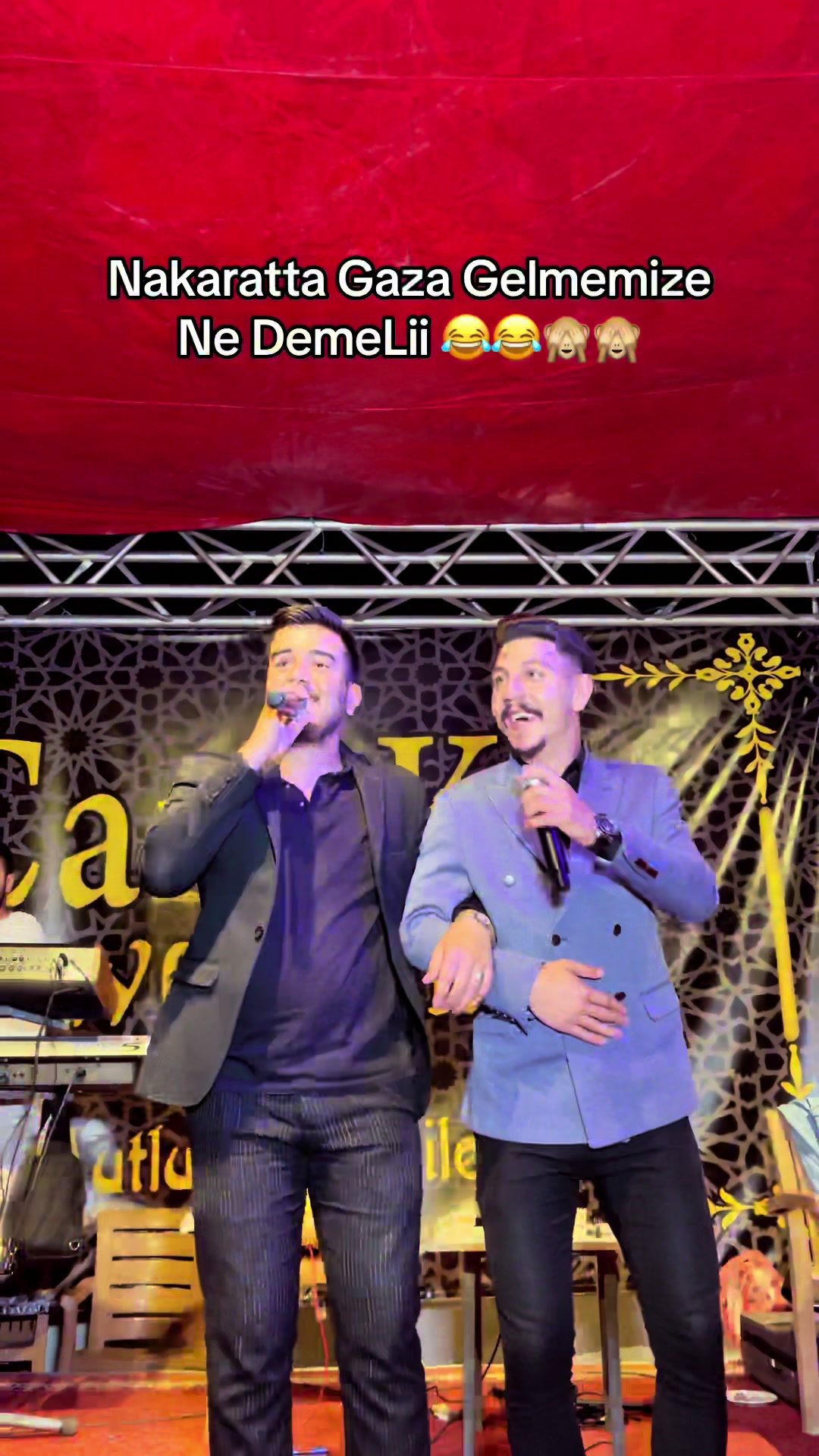 @👑 ʏᴜsᴜғ ᴀᴋᴄ̧ᴀʏ 👑