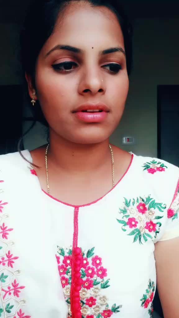 @Sarala Venkatesh