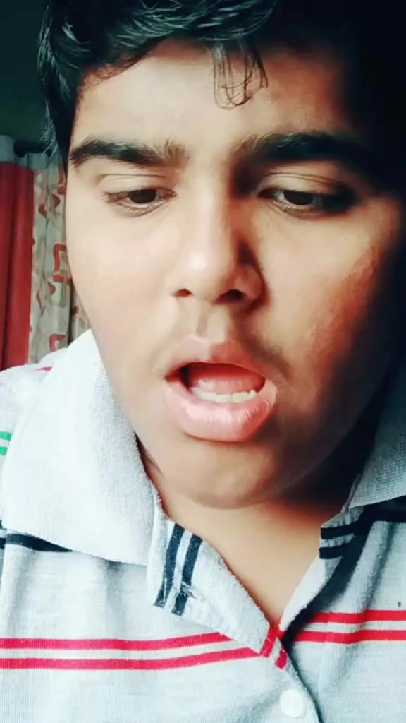 @ruder sharma