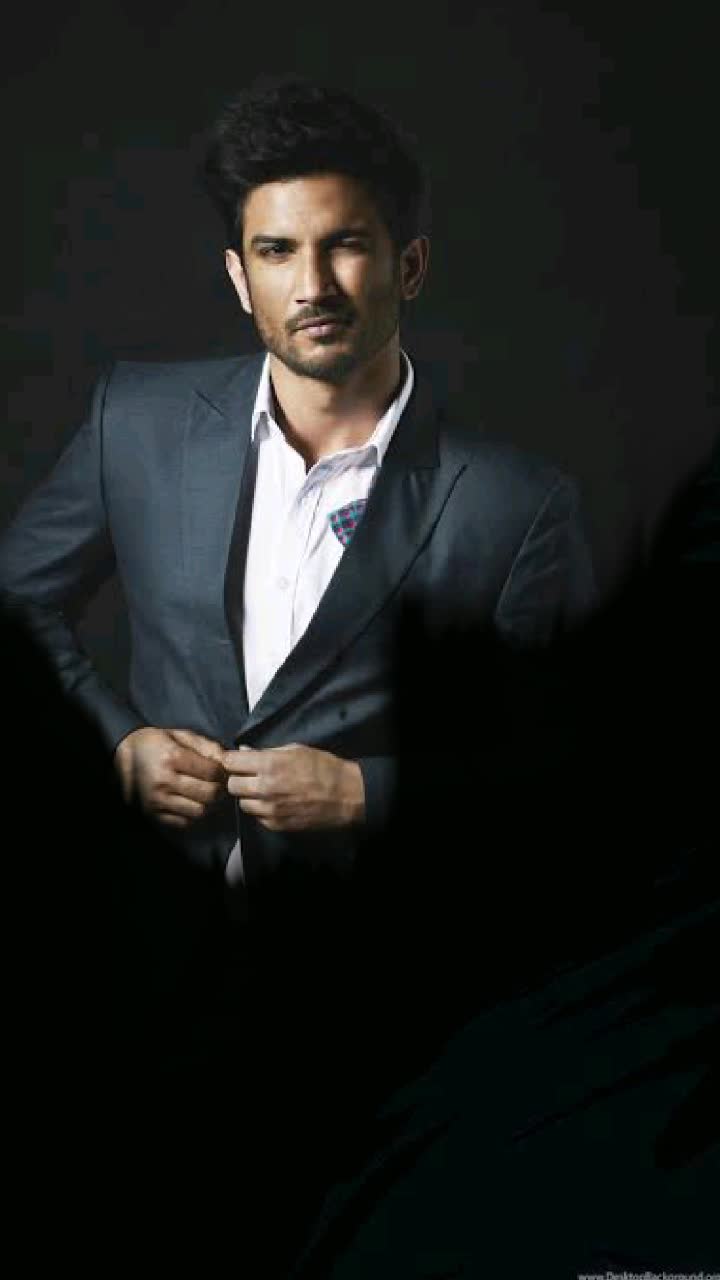 @Rahul tailor