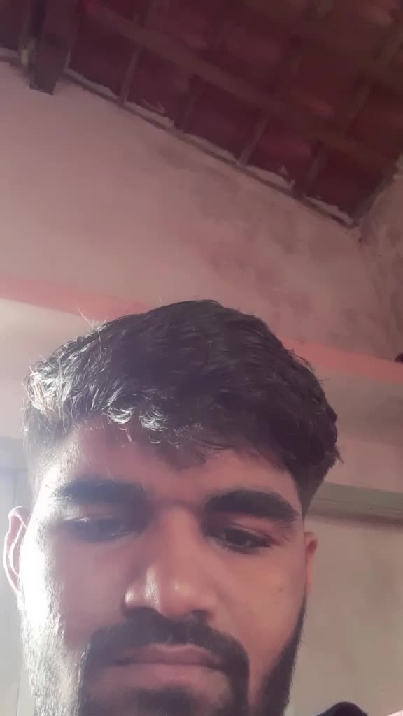 @Juvansinh Sodha Zura