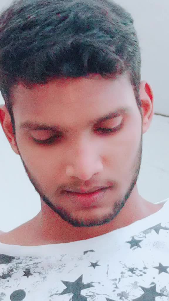 @surya ๐๐๐