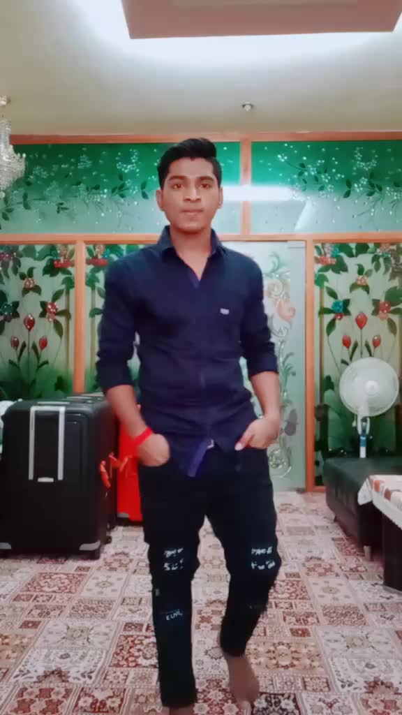 @@Simple_boy_Sonu🏍️