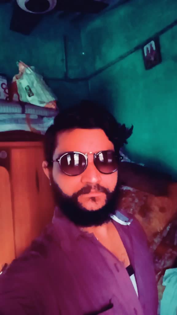 @Chandra Shekhara
