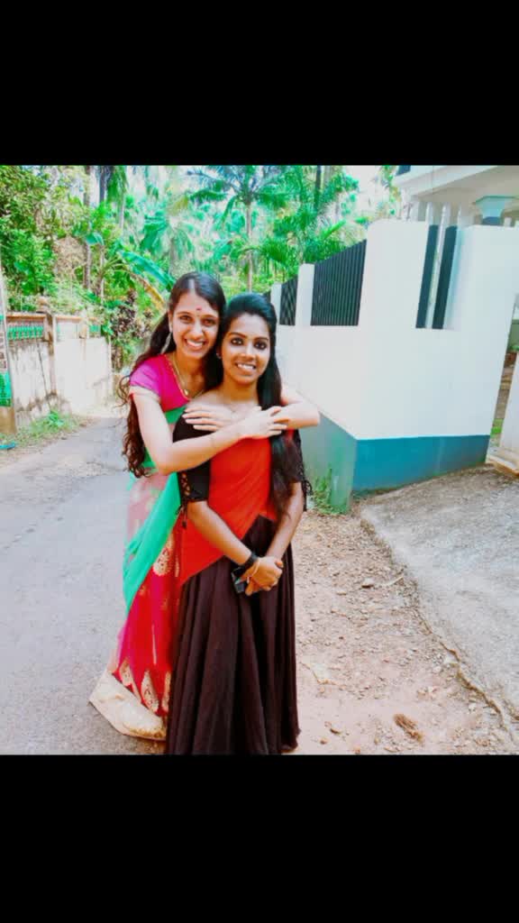 @sneha paru