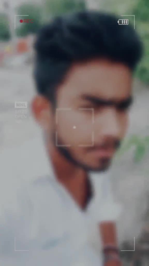@💖Abhishek Mehra💖