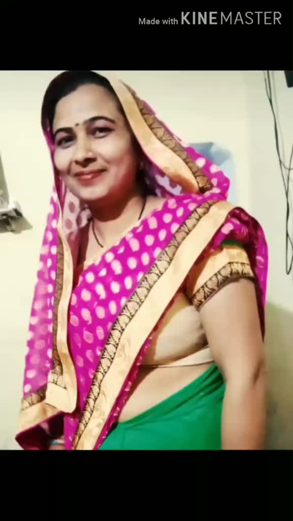 @# Monty ₹ ( Palwan)