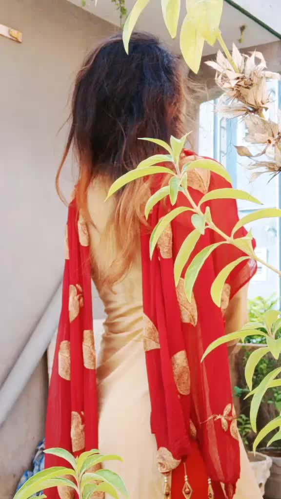 @megha
