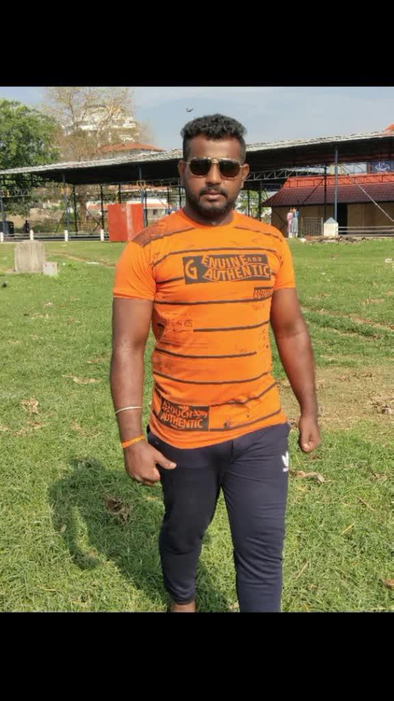 @Mohan gowda