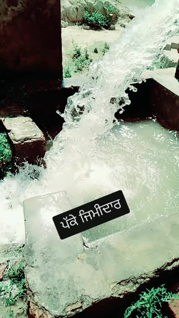 @nandlal