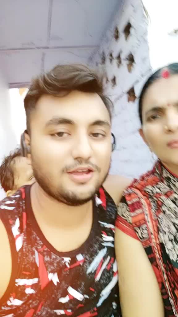 @Skyraj Mishra