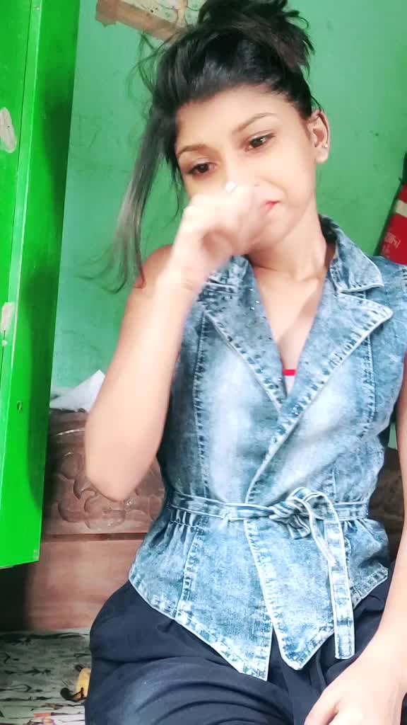 @🎃🎃Riya roy08....⚡⚡