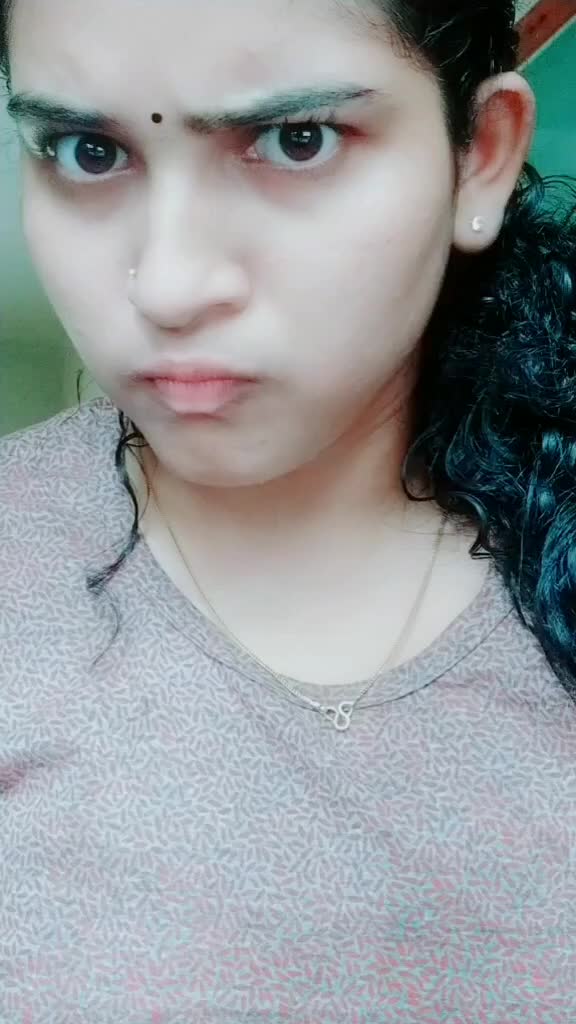 @𝓐𝓷𝓳𝓪𝓵𝓲