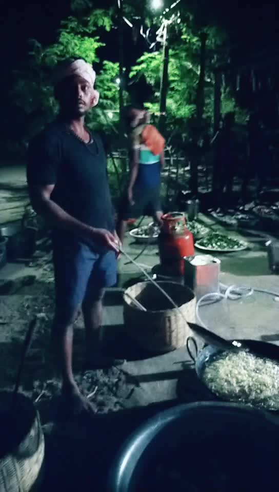 @Jitunu Nahak