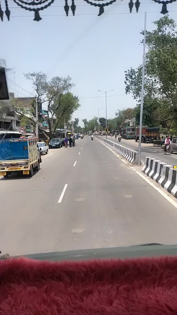 @मालाराम सारस्वत